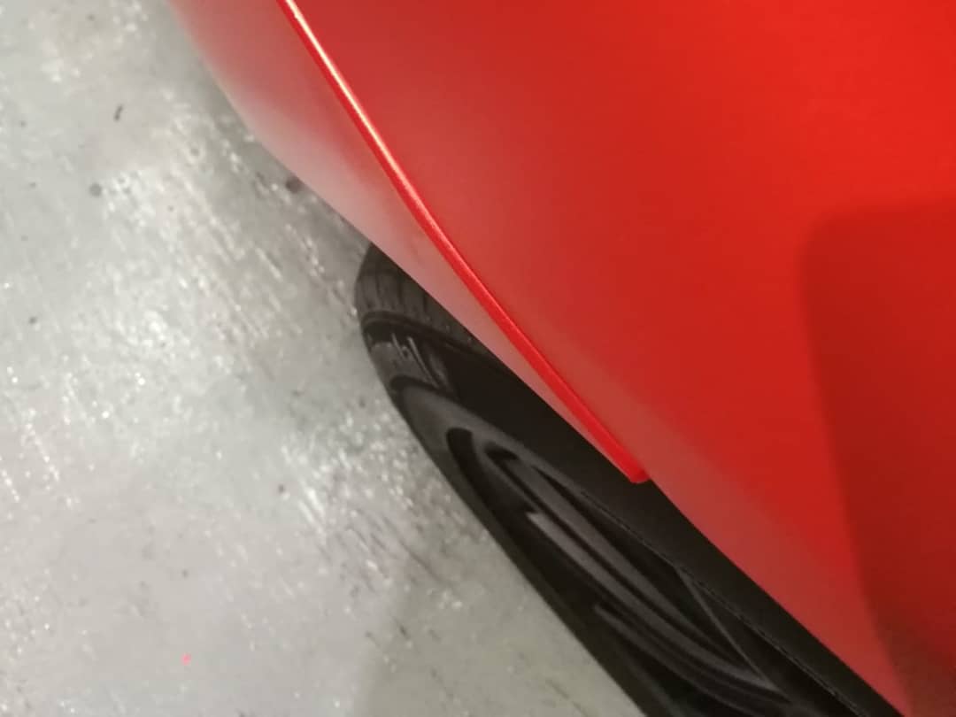 Instagram post image 5