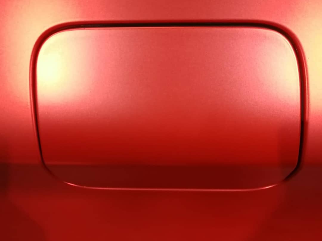 Instagram post image 6