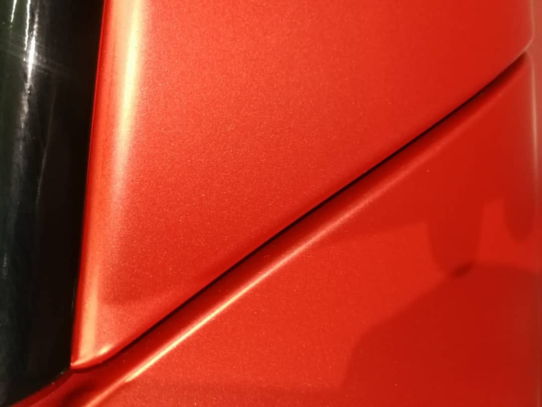 Instagram post image 7