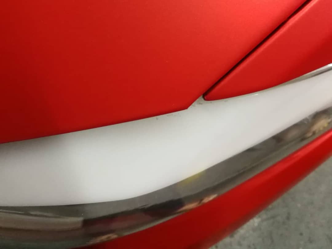 Instagram post image 8