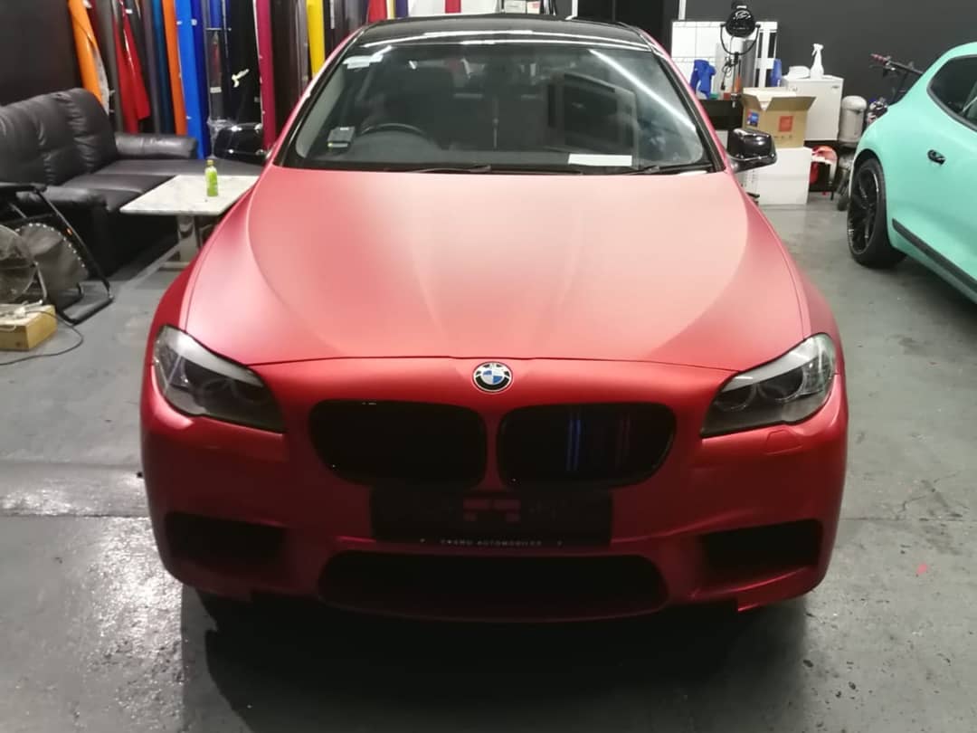 Instagram post image 9