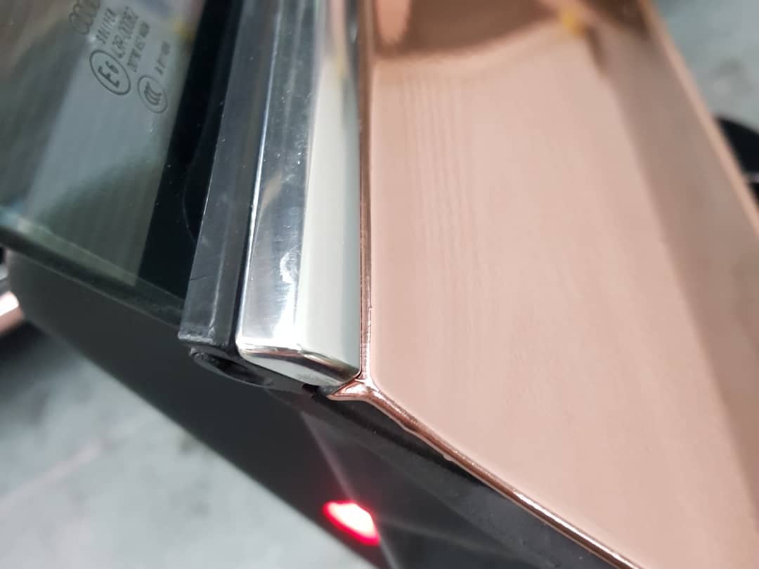 Instagram post image 7