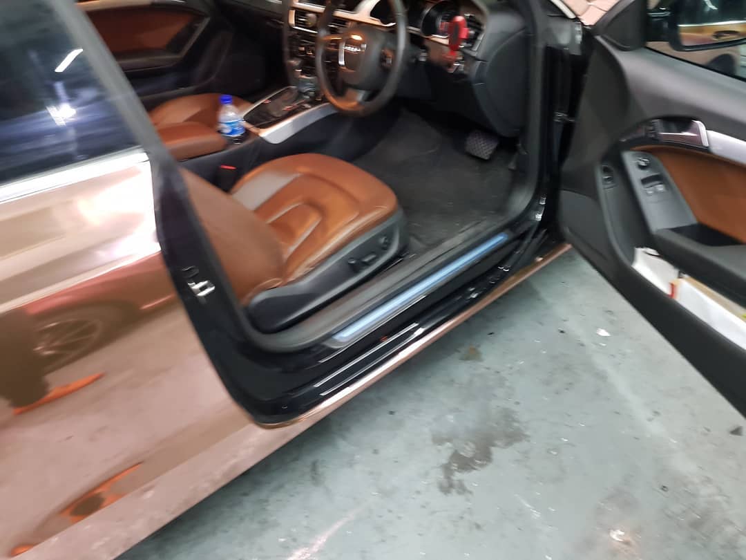 Instagram post image 8