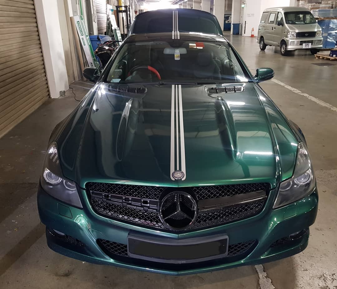 Instagram post image 1