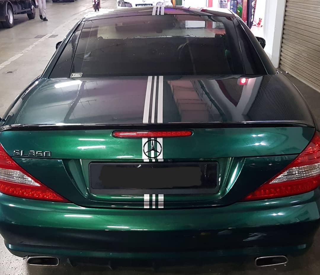 Instagram post image 2