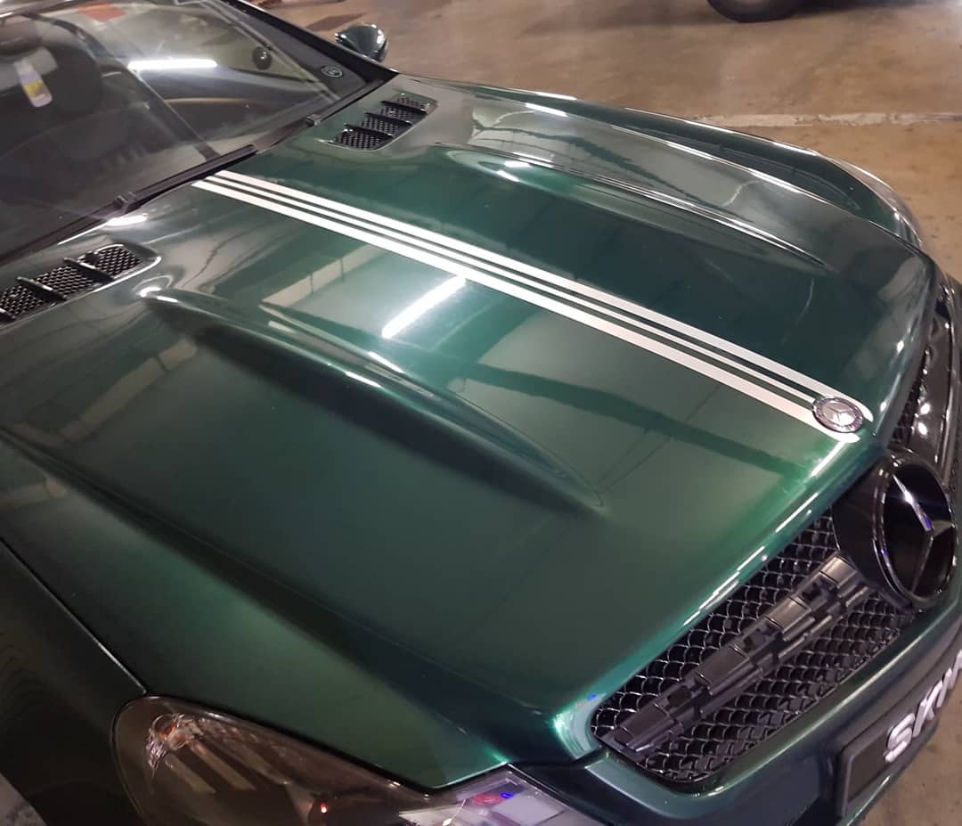 Instagram post image 3