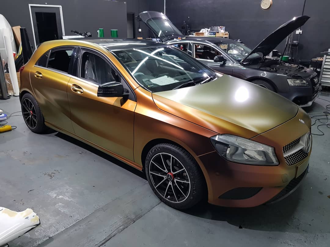 Instagram post image 1