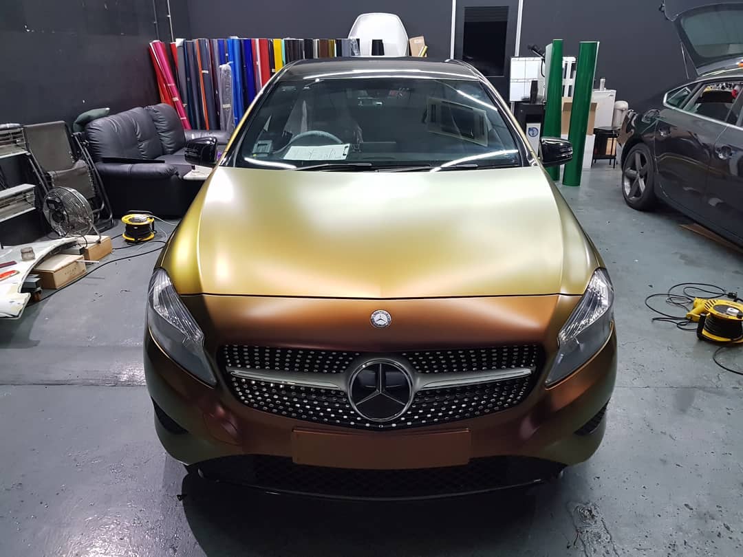 Instagram post image 10