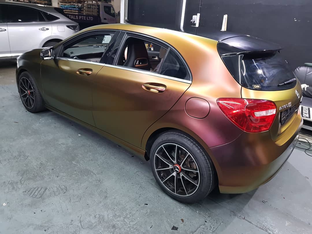 Instagram post image 2