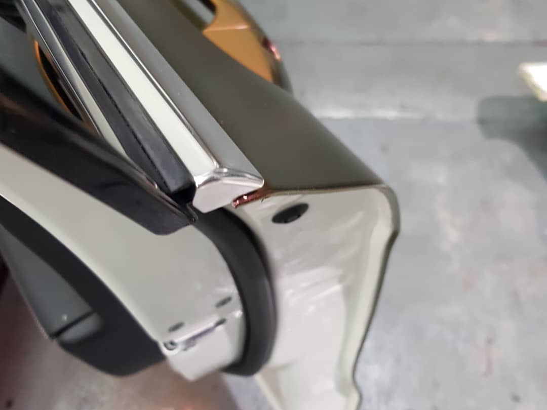 Instagram post image 3