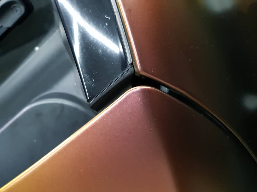 Instagram post image 4