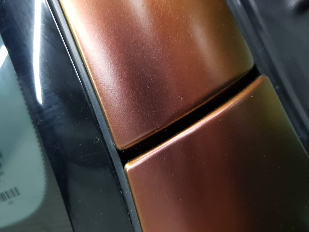 Instagram post image 5