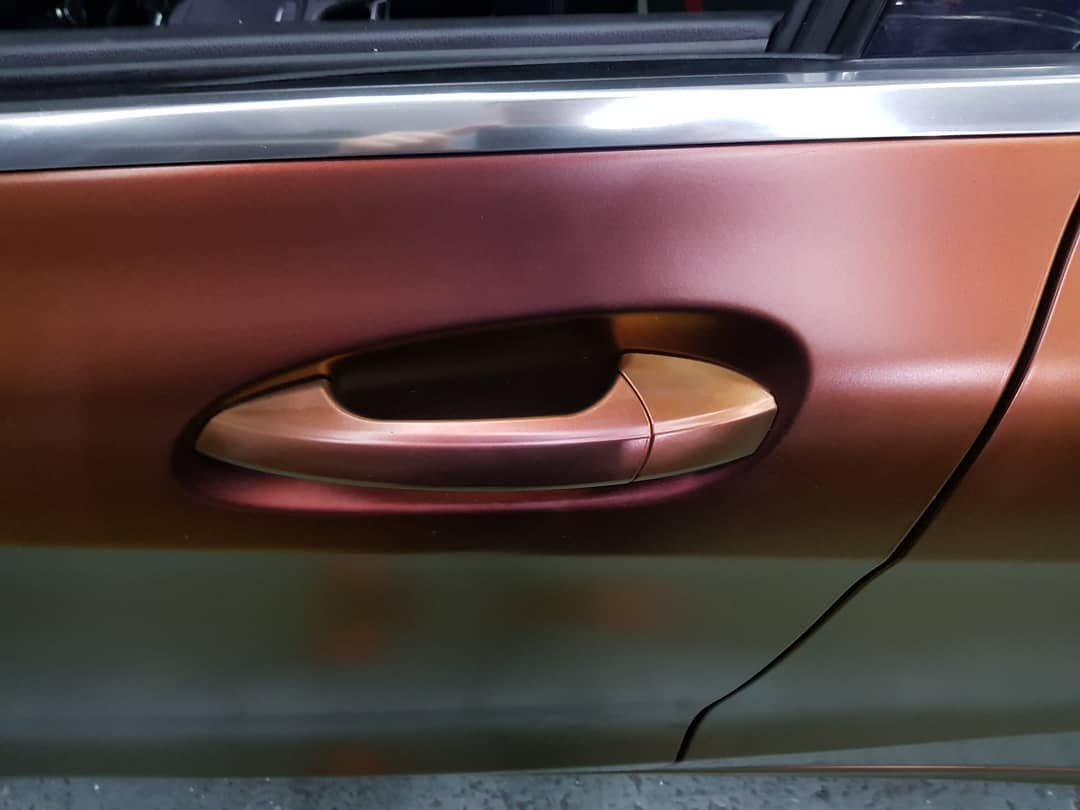 Instagram post image 6