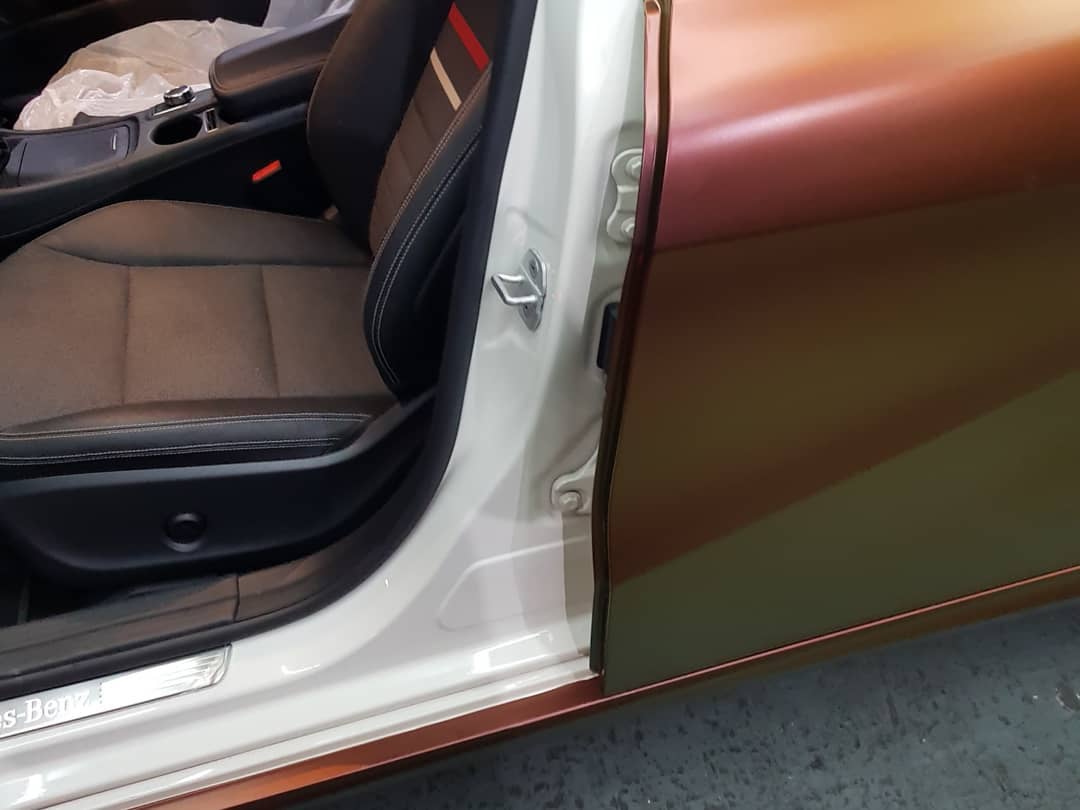 Instagram post image 7