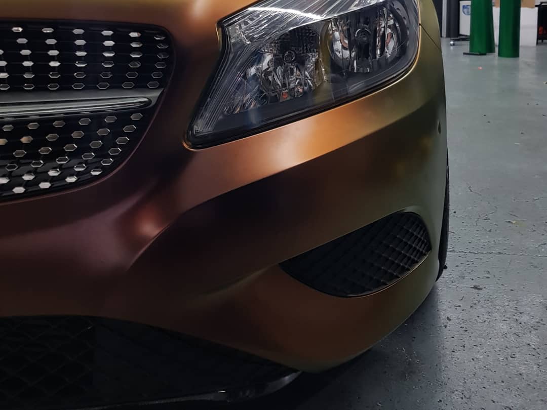 Instagram post image 8