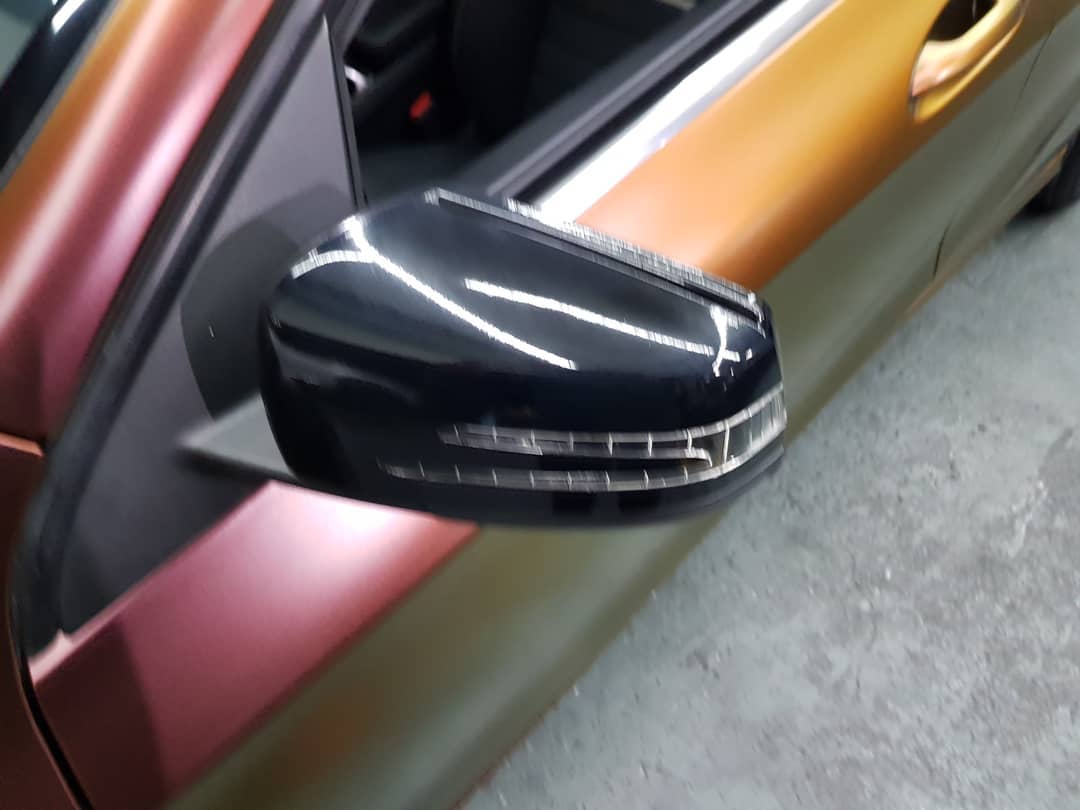 Instagram post image 9