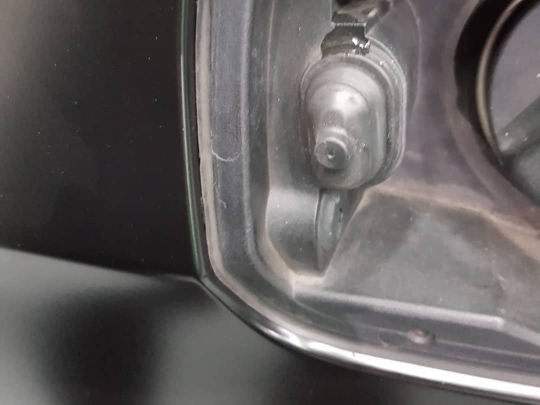 Instagram post image 10