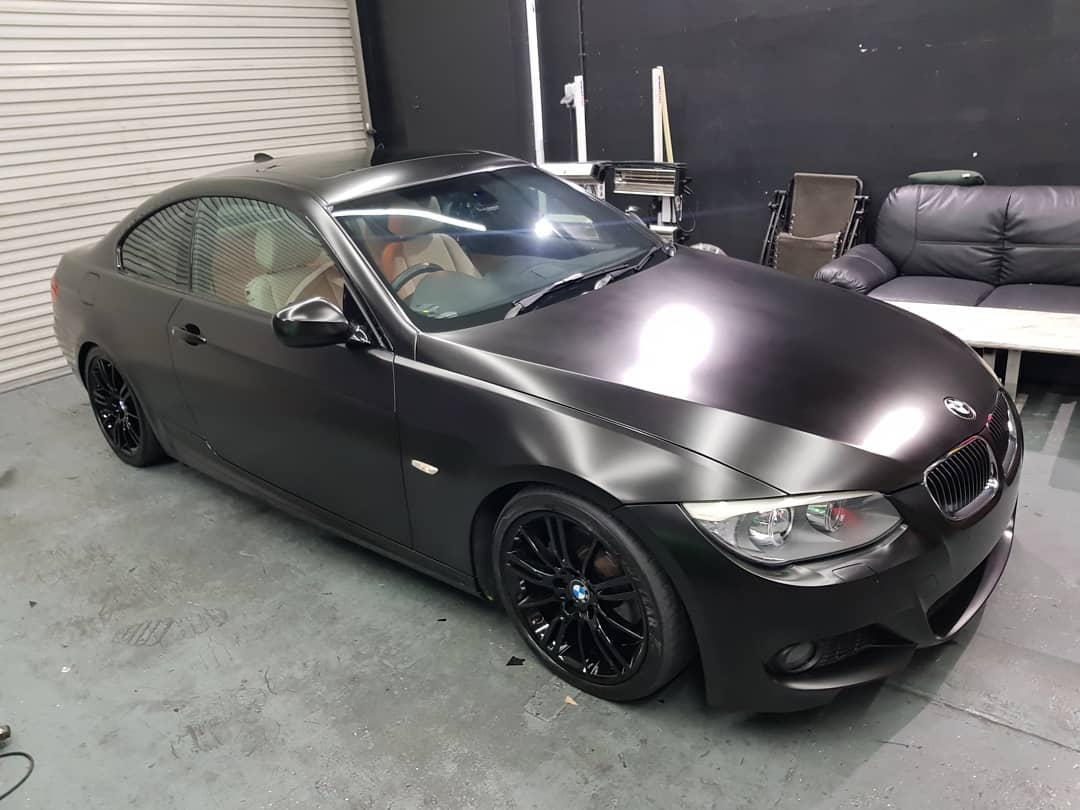 Instagram post image 2