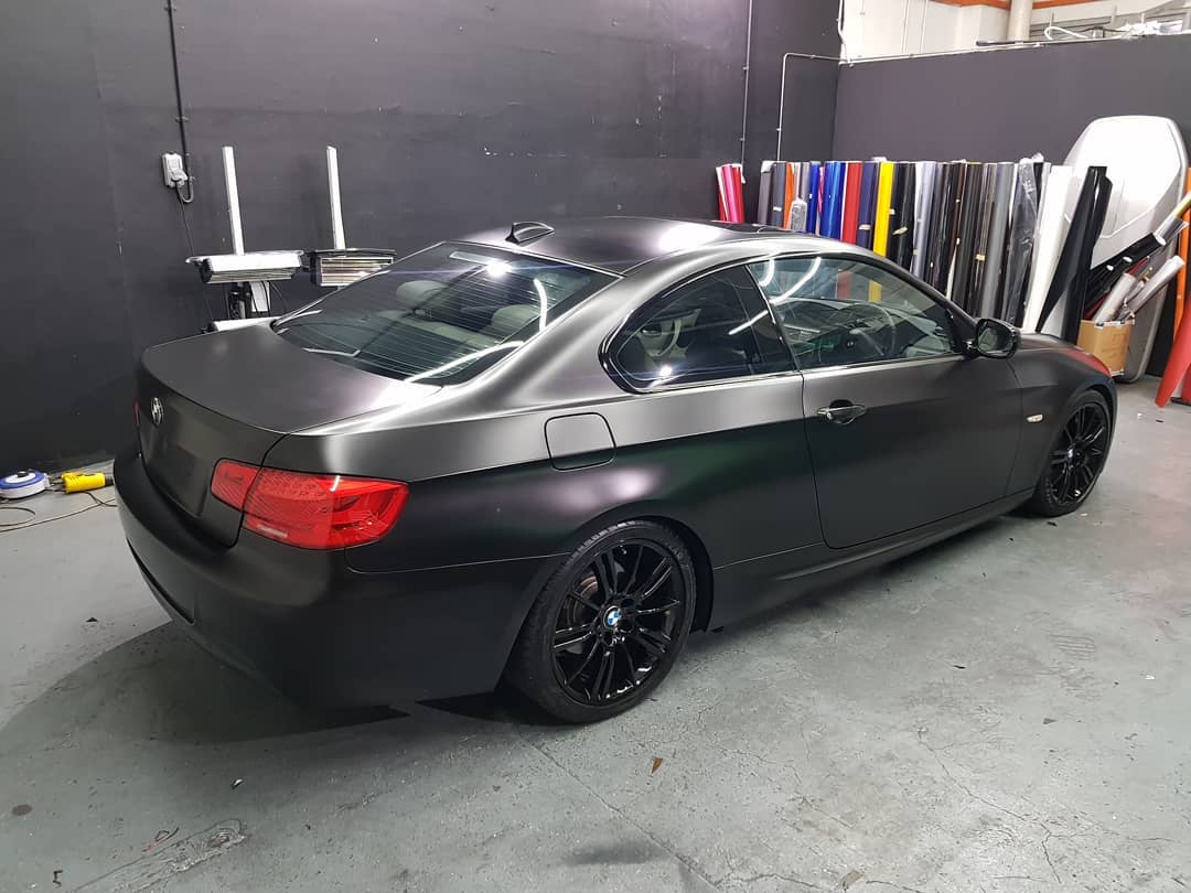 Instagram post image 3