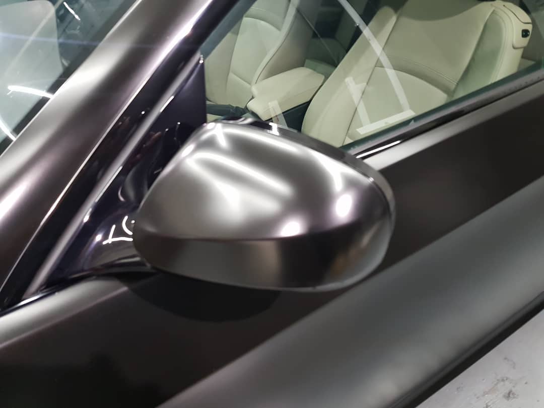 Instagram post image 4