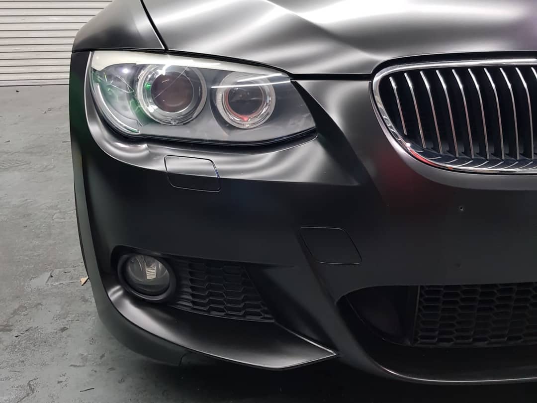 Instagram post image 5