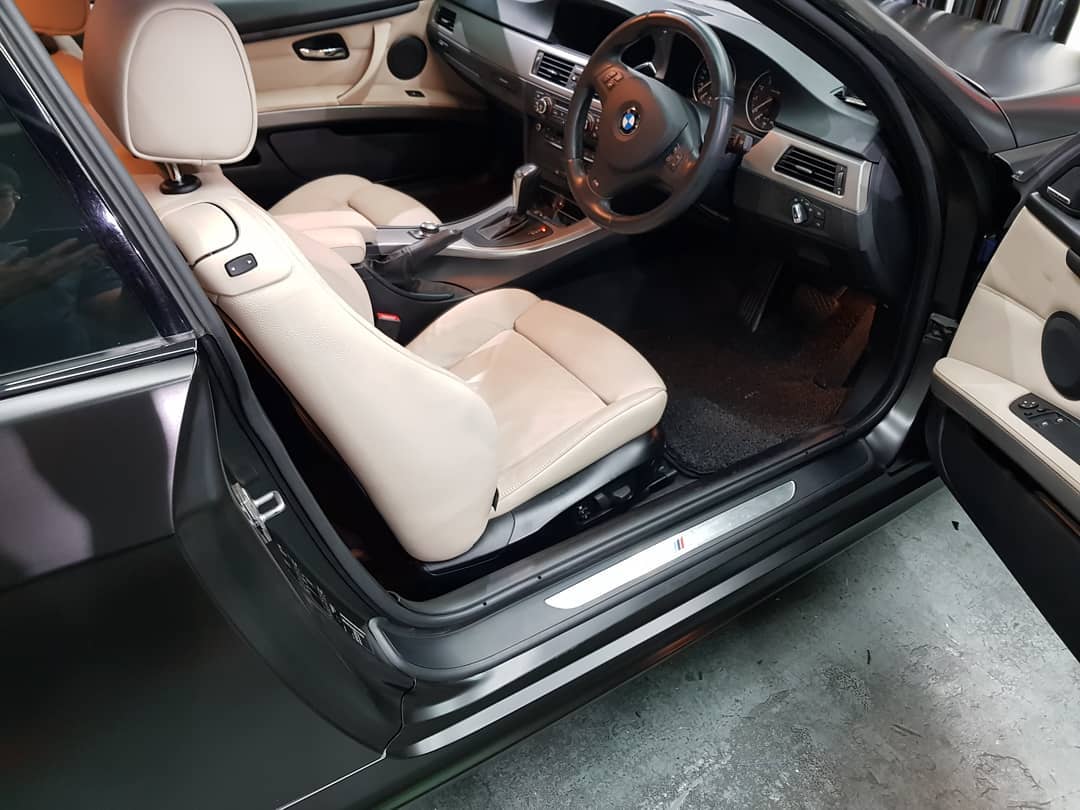 Instagram post image 6