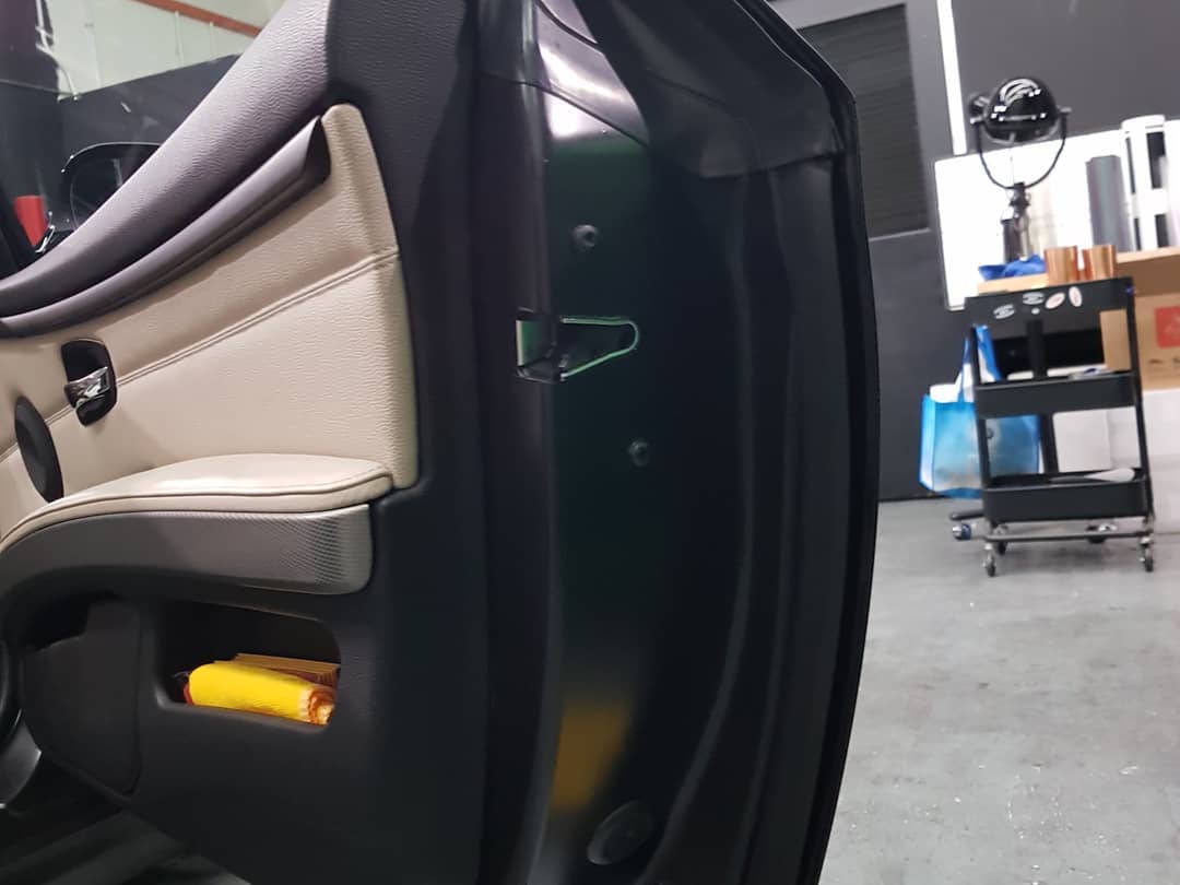 Instagram post image 7