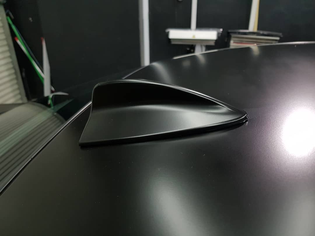 Instagram post image 8