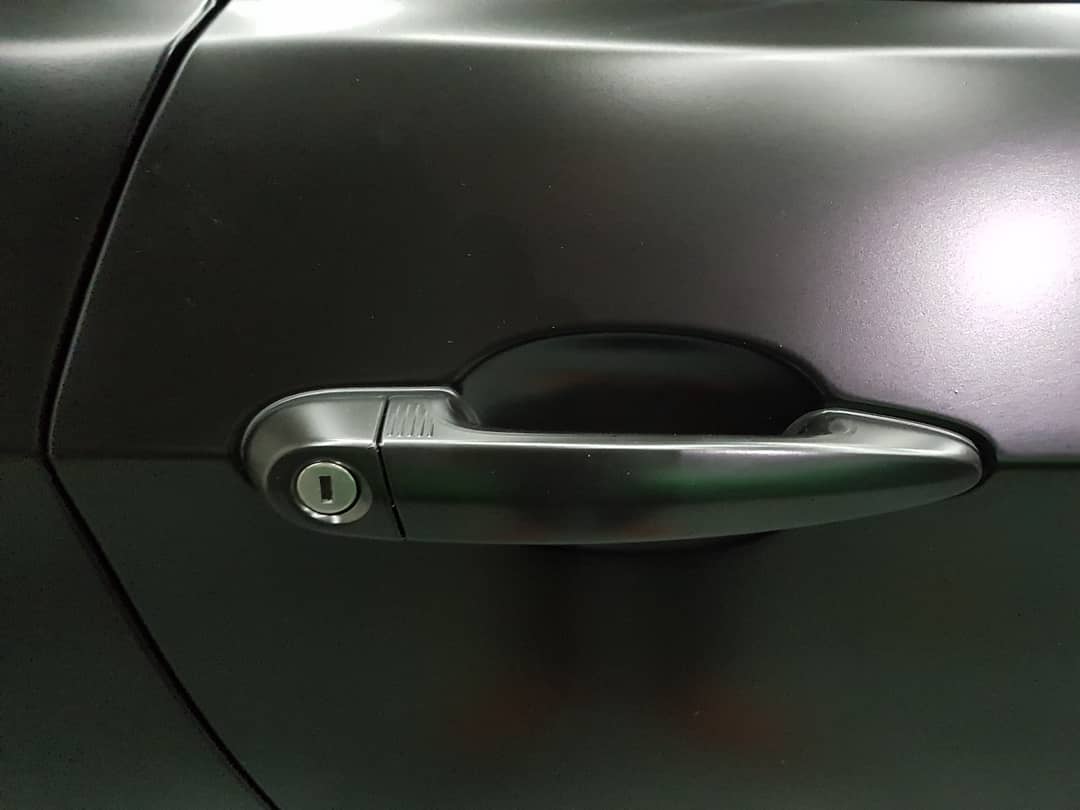 Instagram post image 9