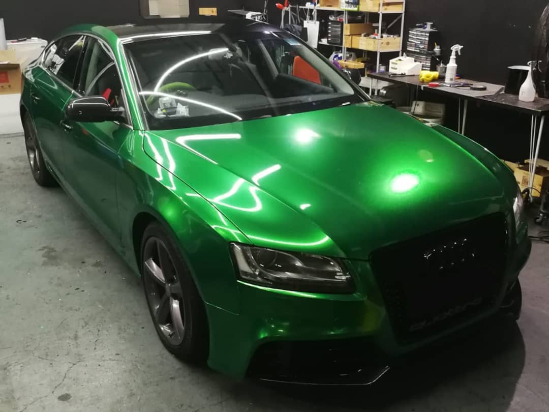 Instagram post image 2