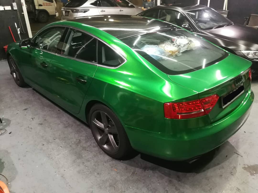 Instagram post image 3