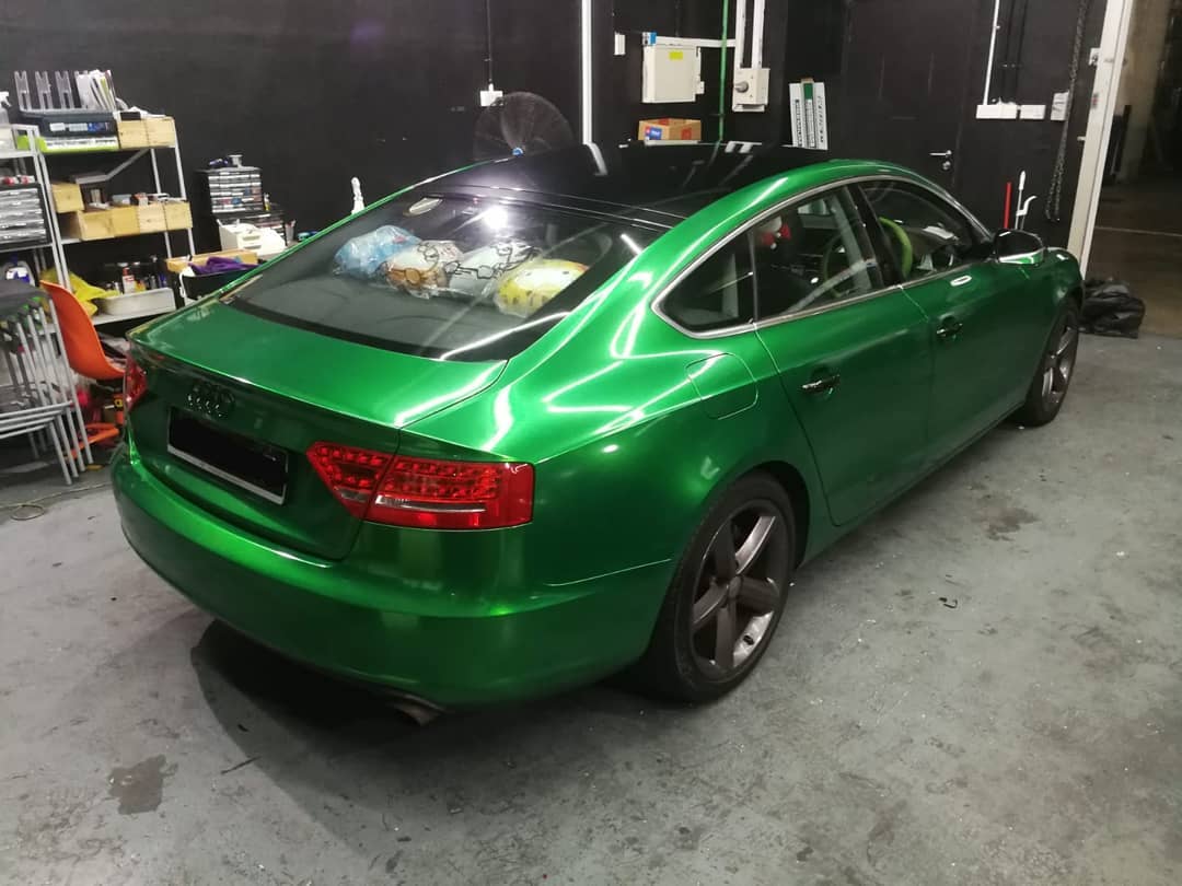 Instagram post image 4