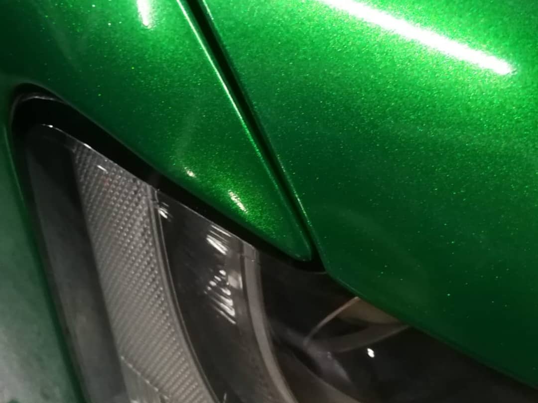 Instagram post image 5