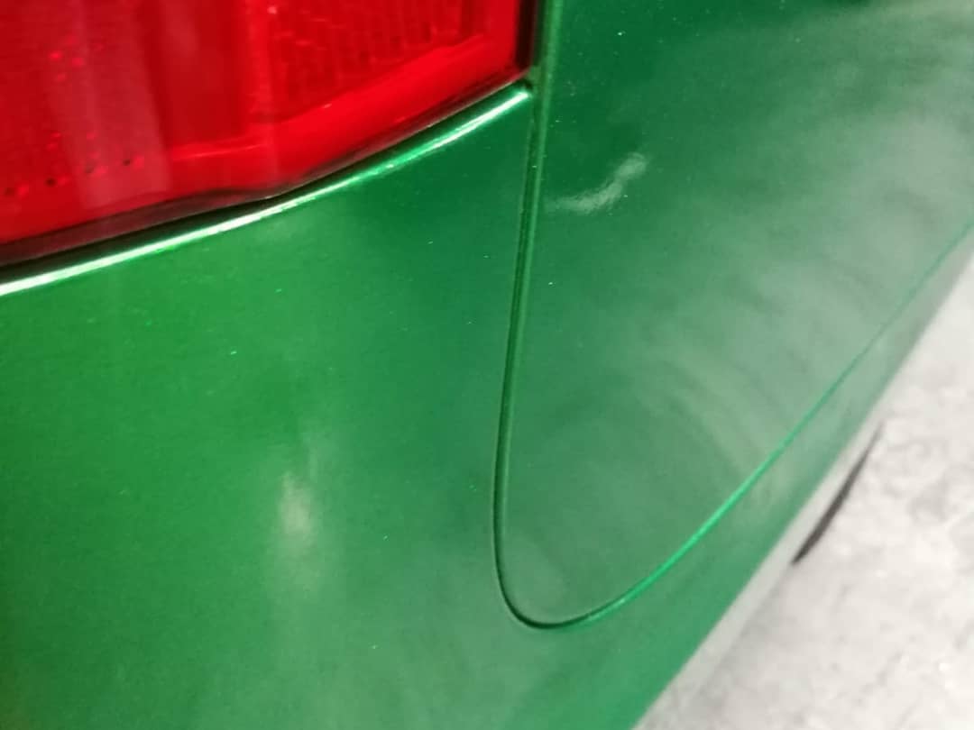 Instagram post image 6