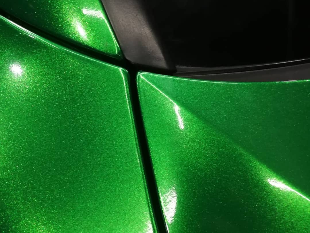 Instagram post image 7