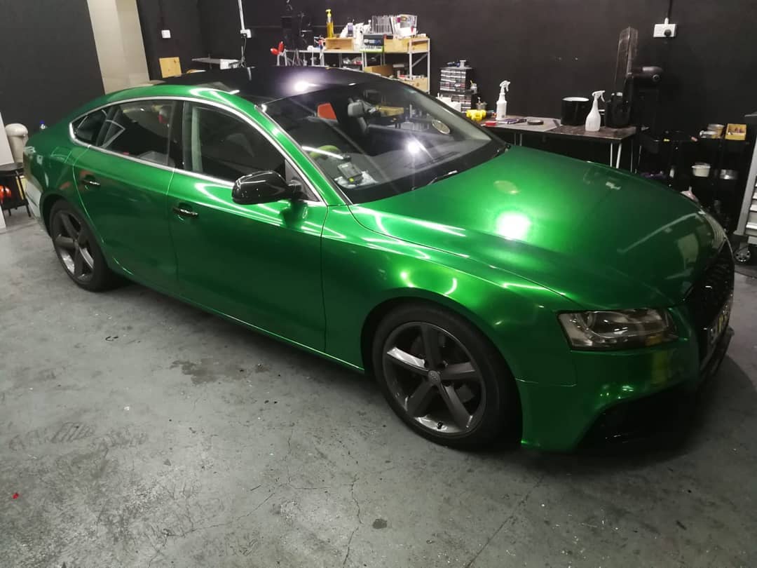 Instagram post image 8