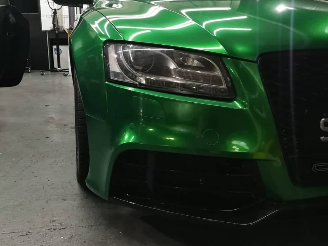 Instagram post image 9