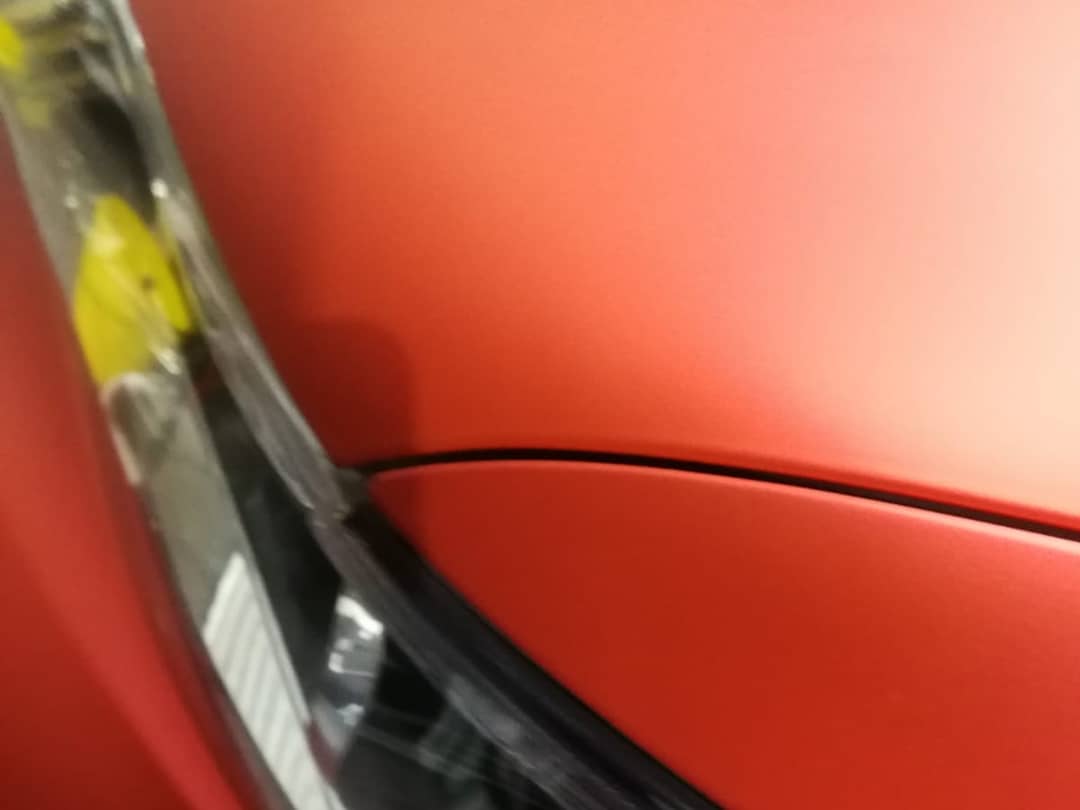 Instagram post image 2