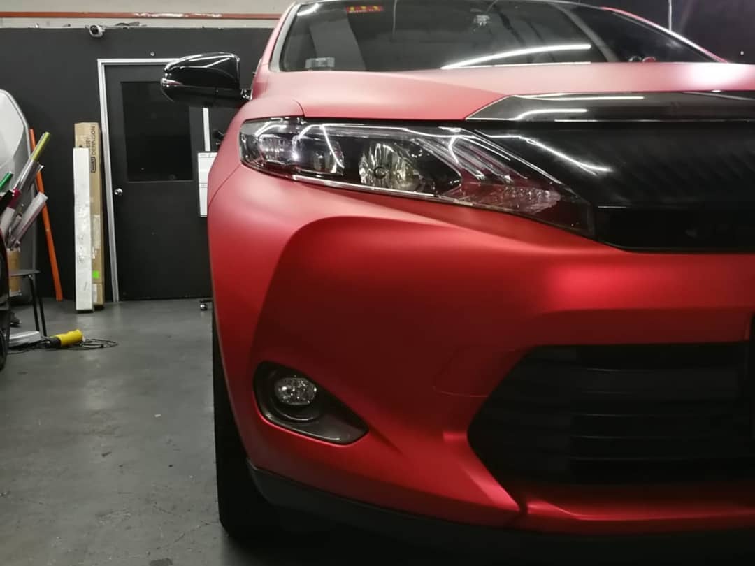 Instagram post image 3