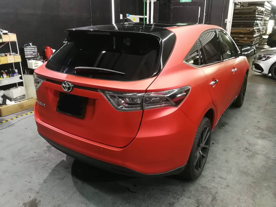 Instagram post image 4