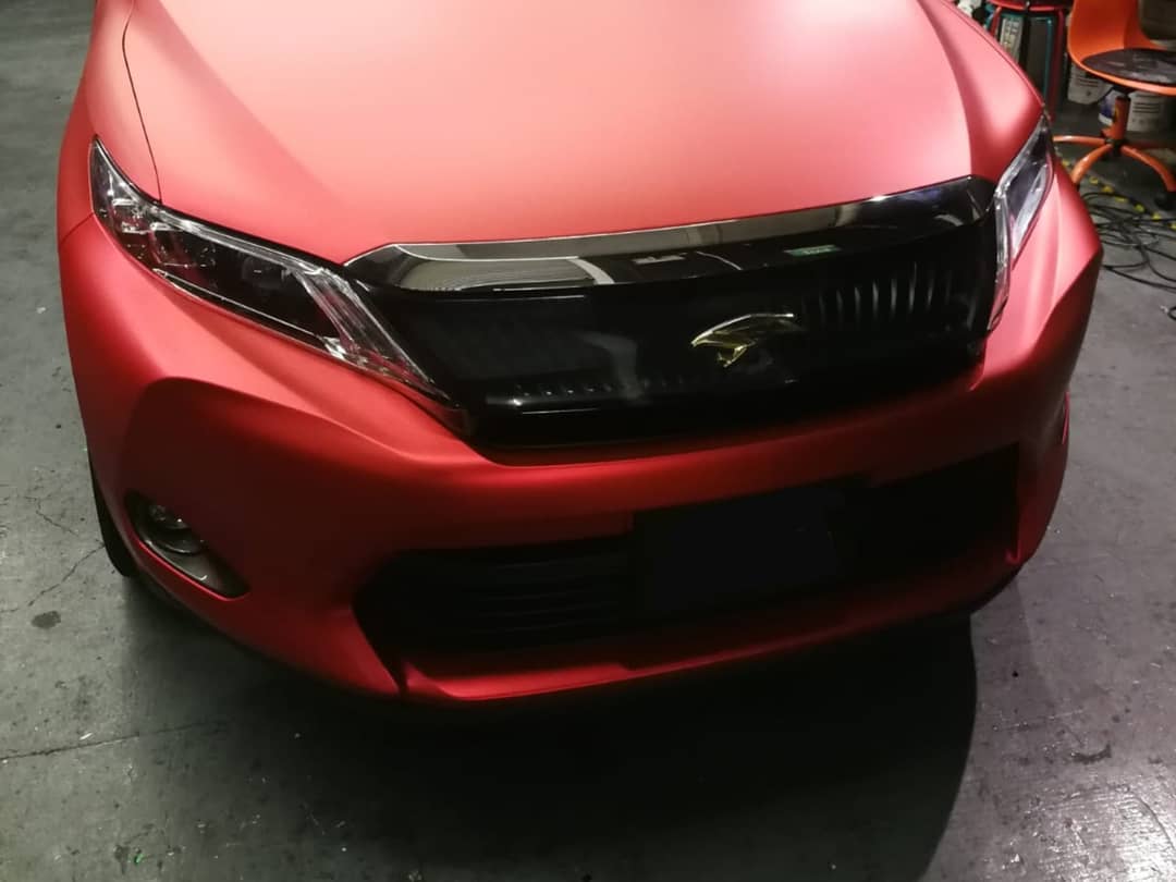 Instagram post image 5