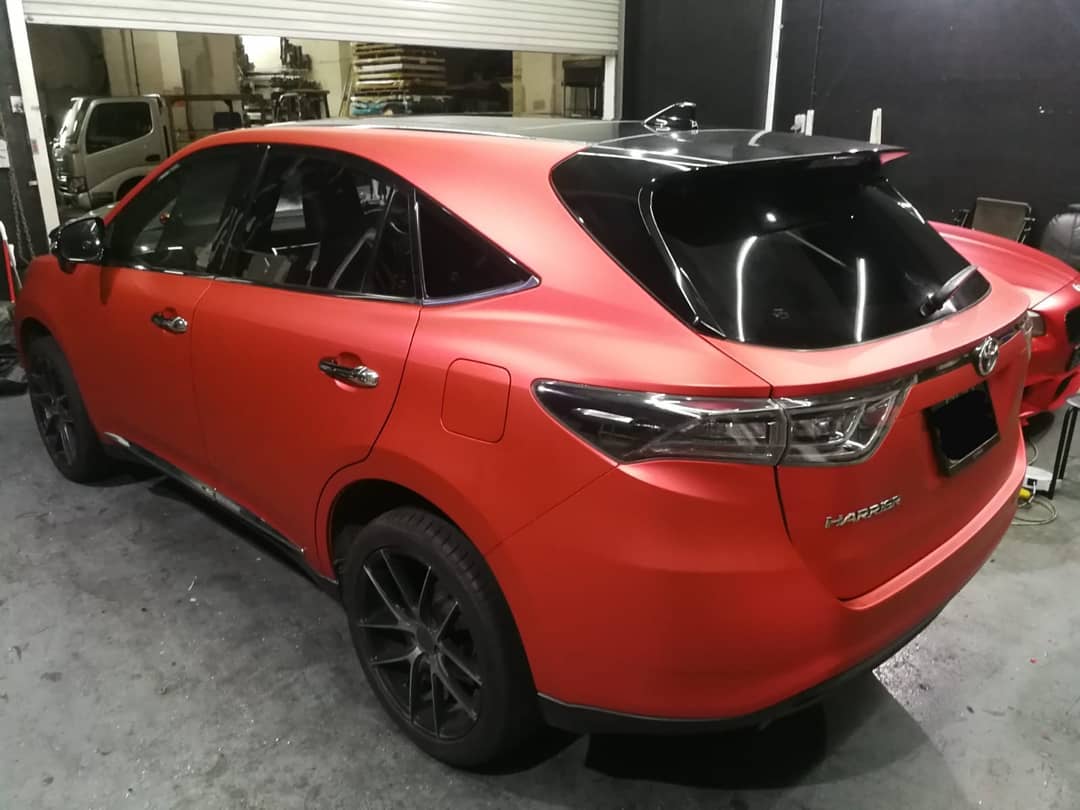 Instagram post image 6