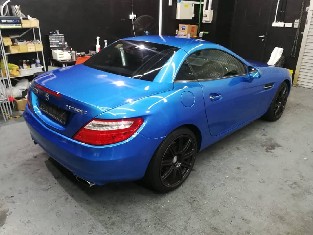 Instagram post image 2