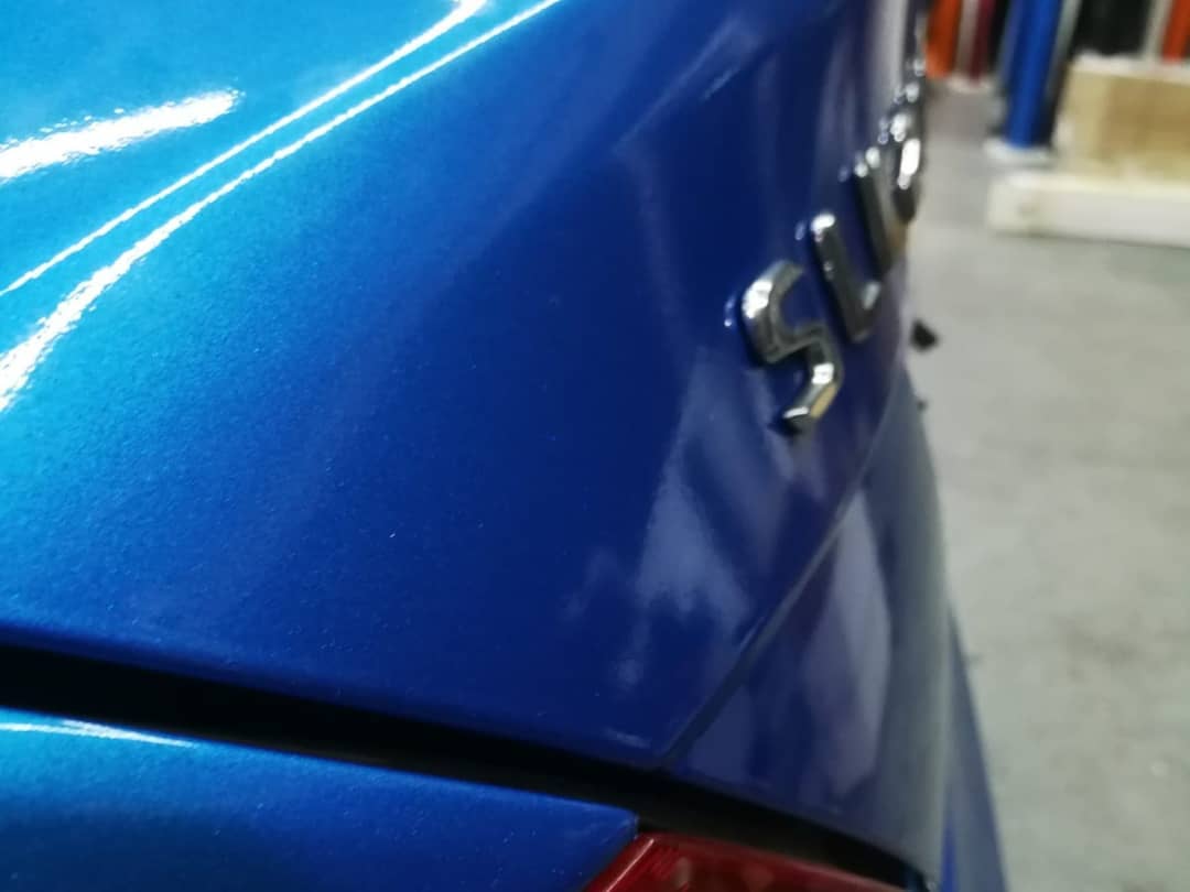 Instagram post image 3