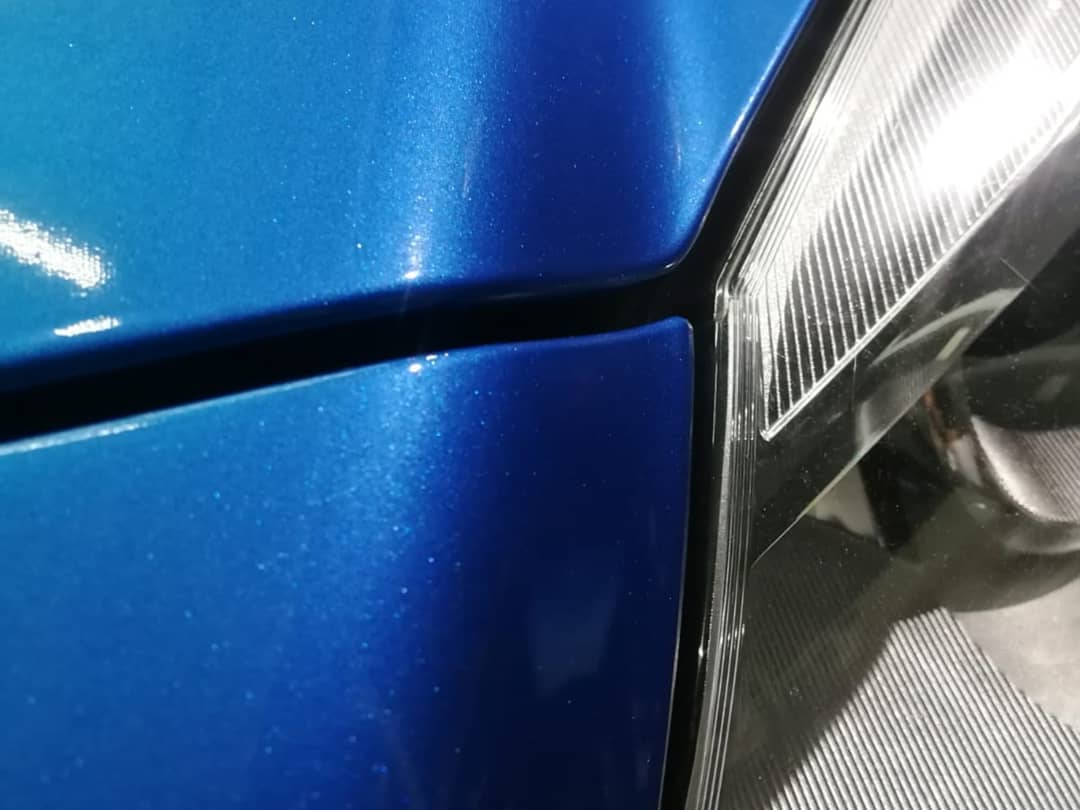 Instagram post image 4