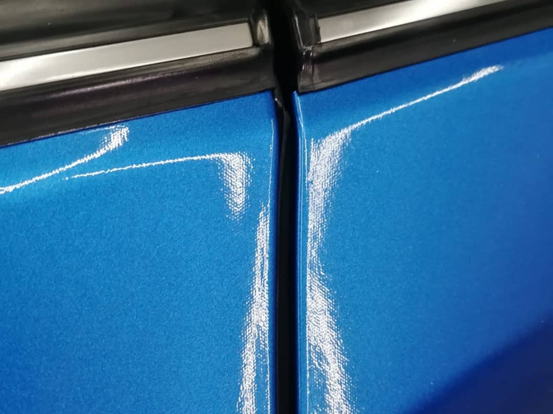 Instagram post image 5