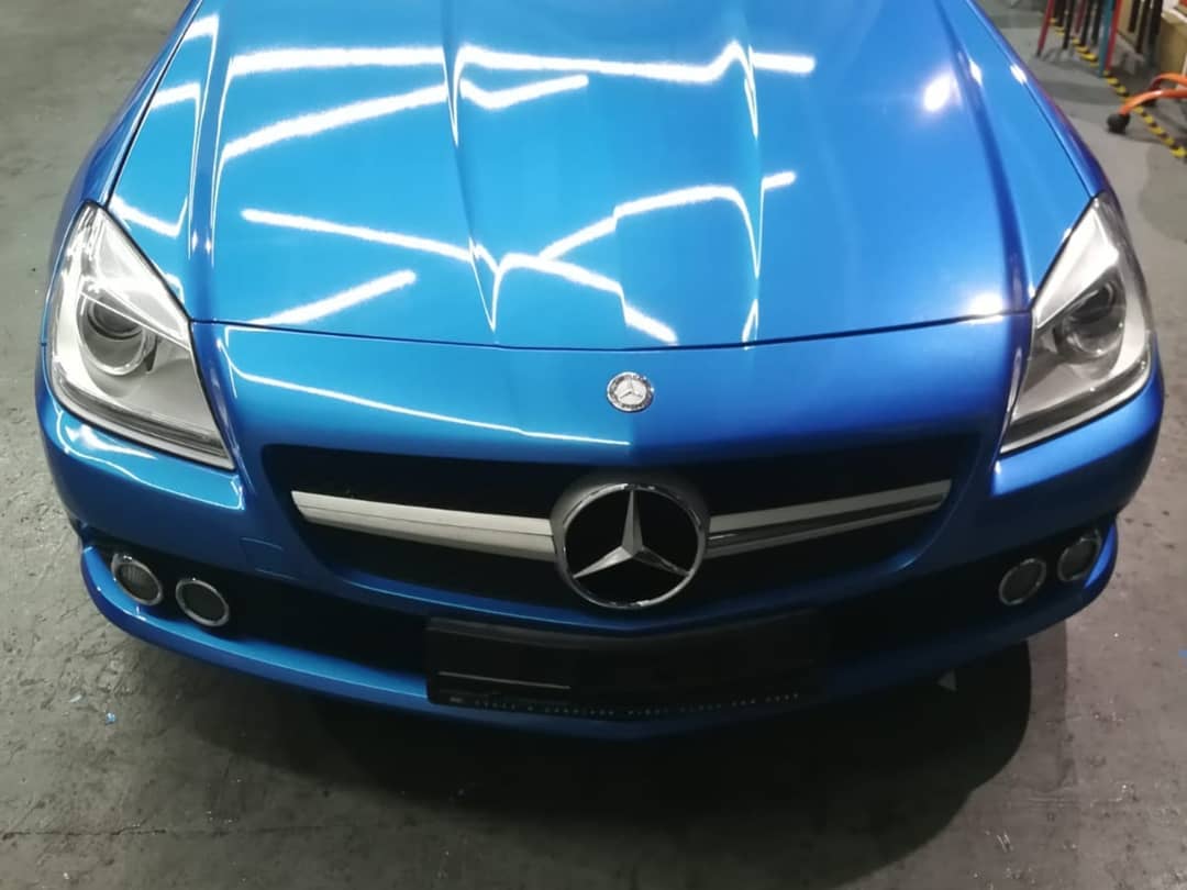 Instagram post image 6