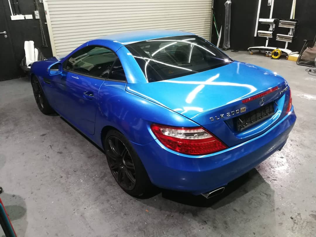 Instagram post image 7