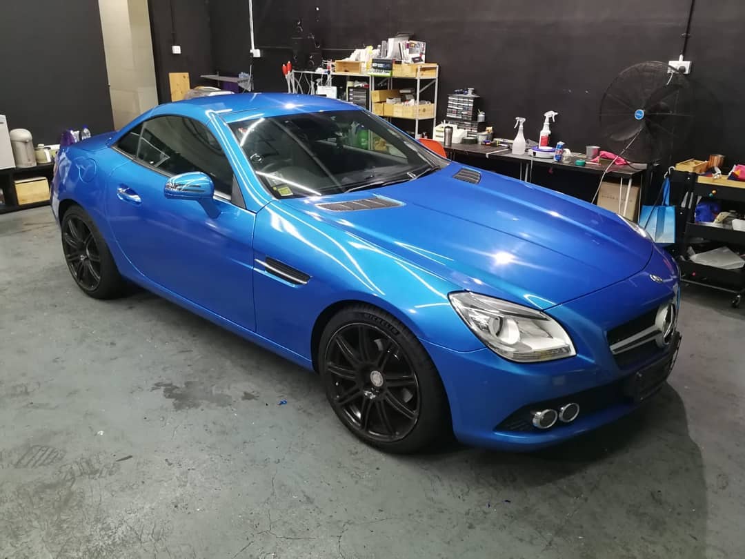 Instagram post image 8