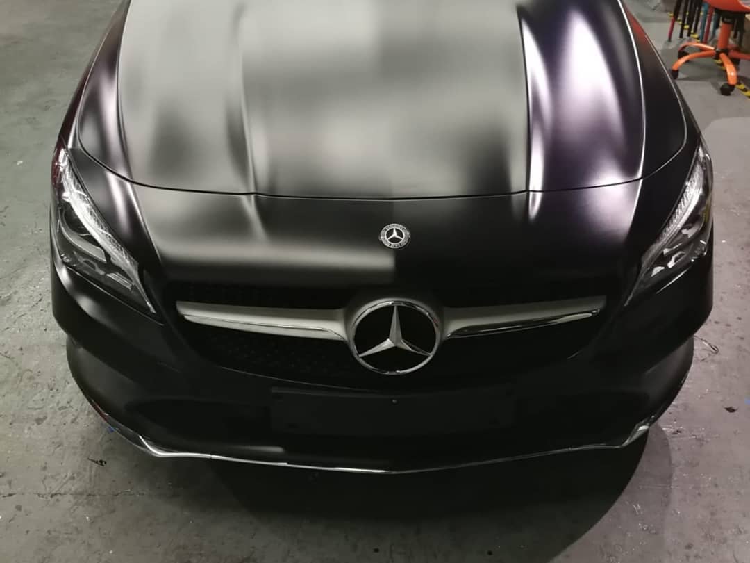 Instagram post image 2